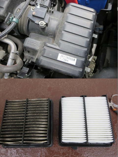 ファイル 77-8.jpg