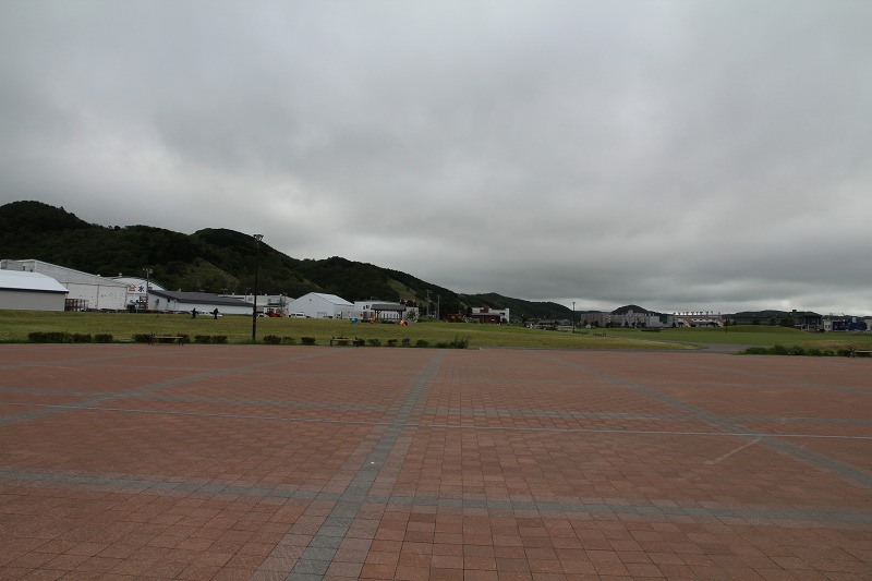 ファイル 78-1.jpg