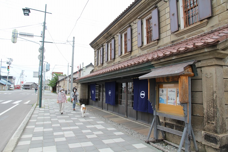 ファイル 78-6.jpg