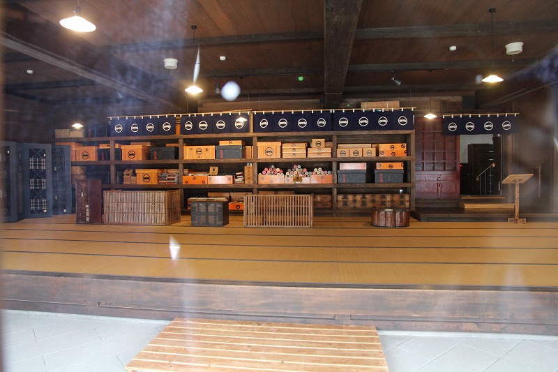 ファイル 78-7.jpg