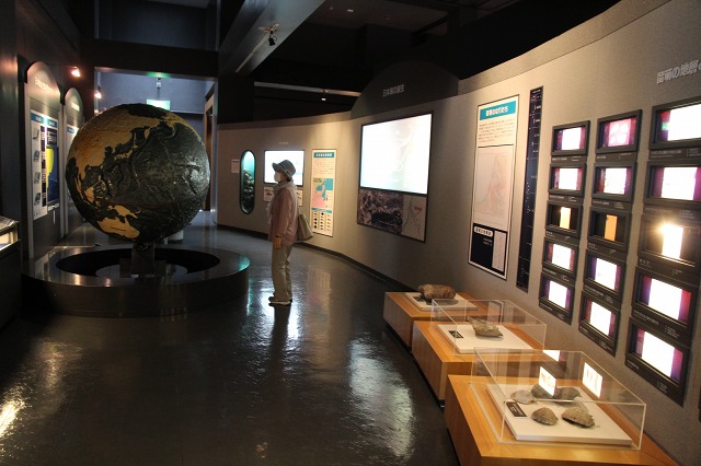 ファイル 78-8.jpg