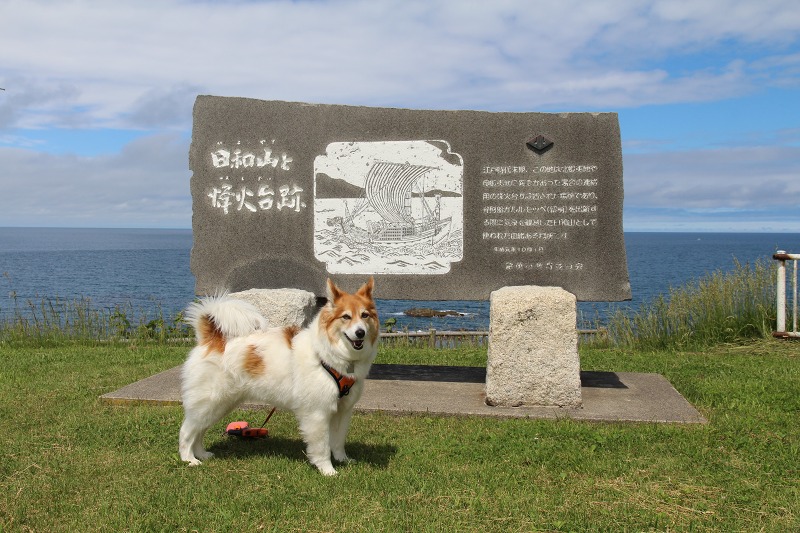 ファイル 78-9.jpg