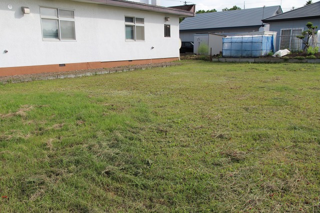 ファイル 79-4.jpg