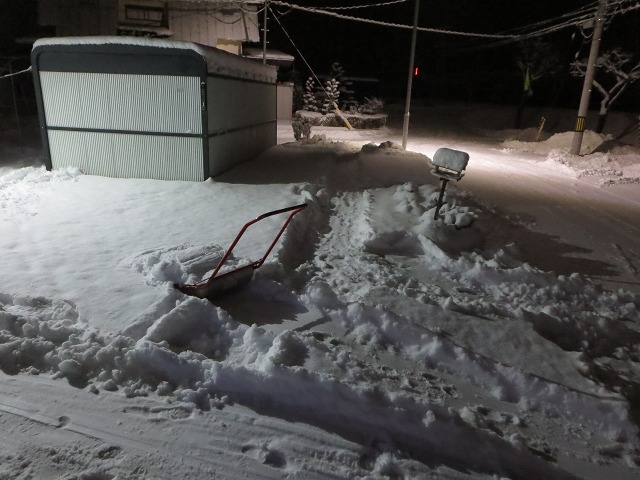 ファイル 8-2.jpg