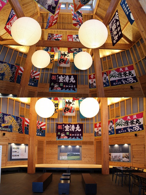 ファイル 80-2.jpg