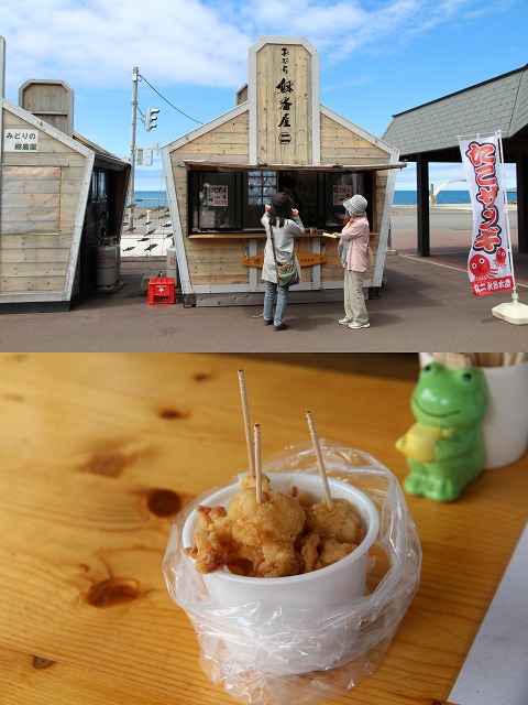 ファイル 80-3.jpg