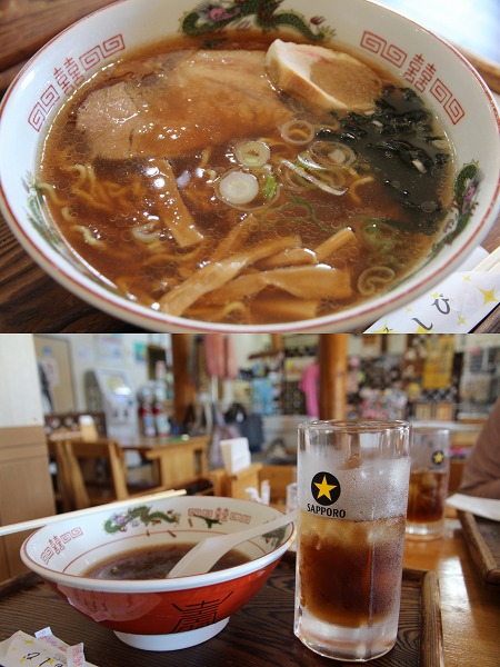 ファイル 80-8.jpg