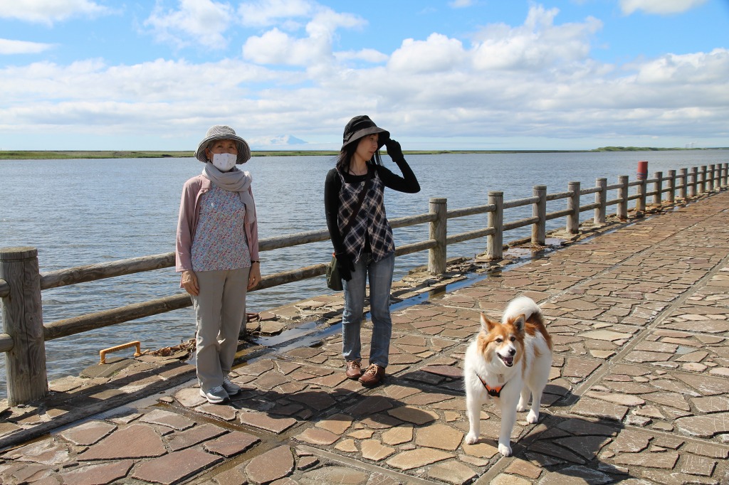 ファイル 81-5.jpg