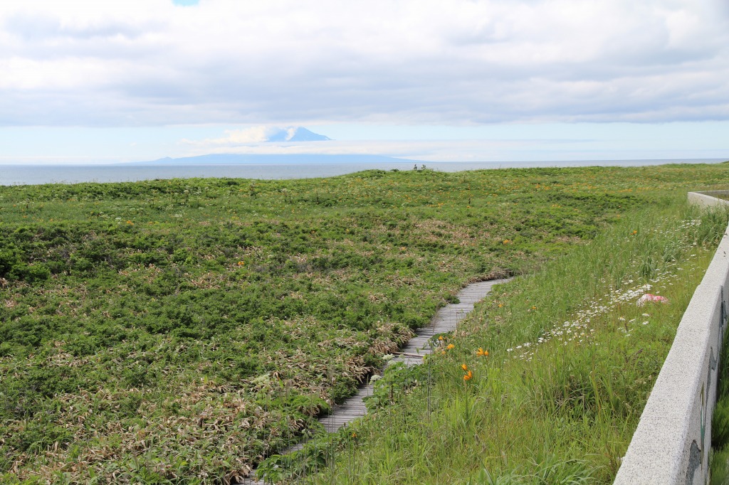 ファイル 81-6.jpg