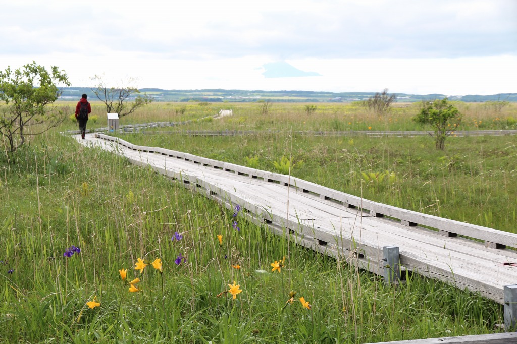 ファイル 82-6.jpg