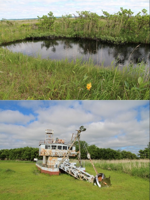 ファイル 82-7.jpg