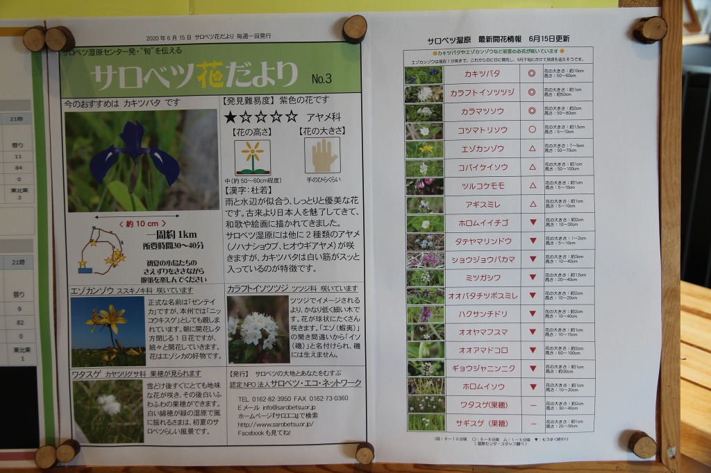 ファイル 82-9.jpg