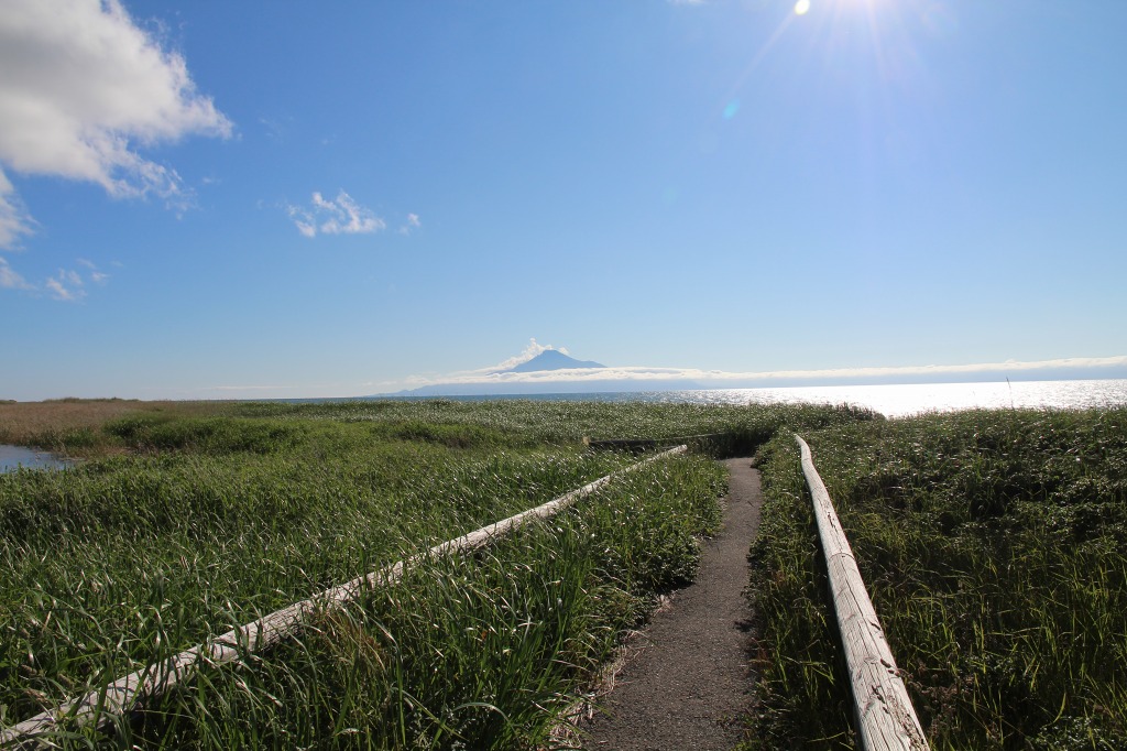 ファイル 83-1.jpg