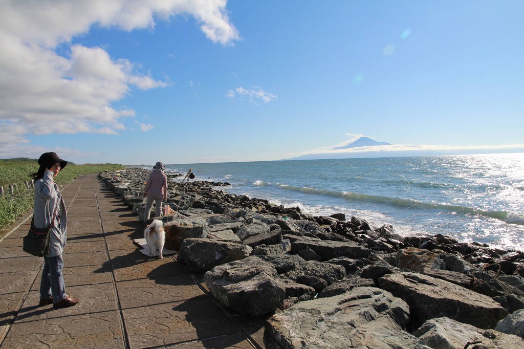 ファイル 83-2.jpg