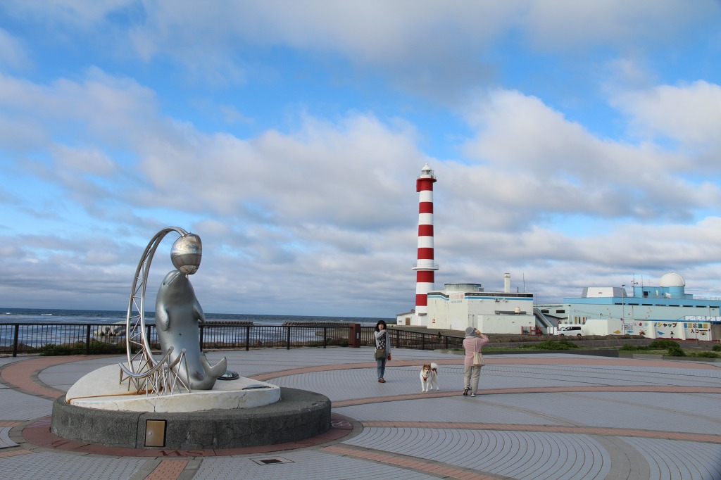 ファイル 83-3.jpg