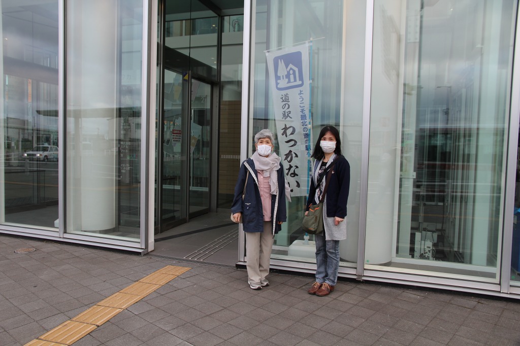 ファイル 83-4.jpg