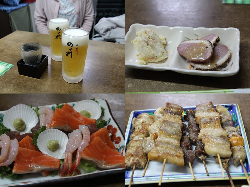 ファイル 83-7.jpg