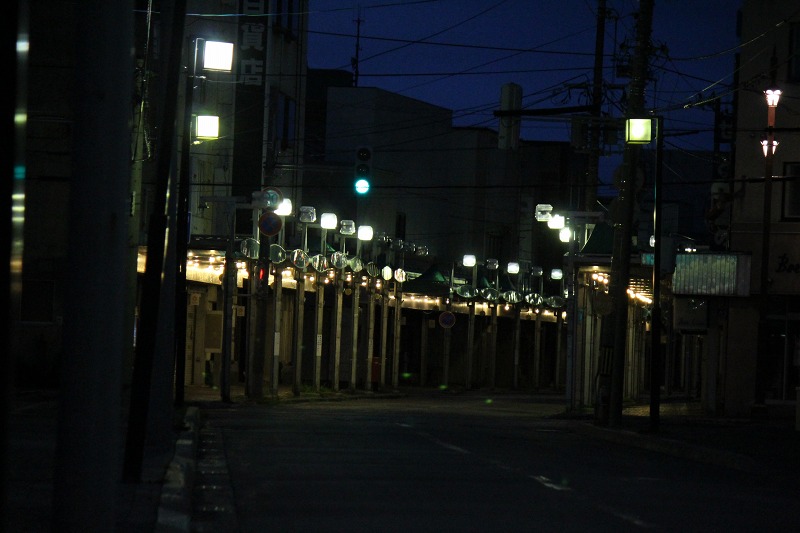 ファイル 83-8.jpg