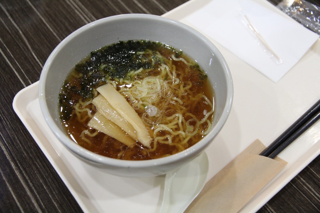 ファイル 83-9.jpg