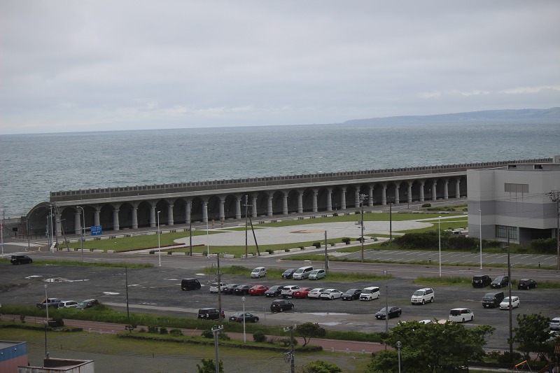 ファイル 84-1.jpg