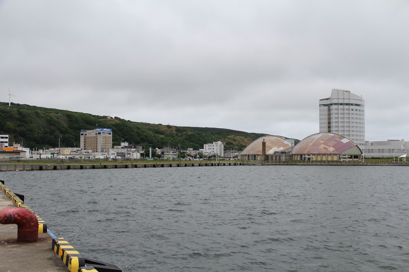 ファイル 84-4.jpg