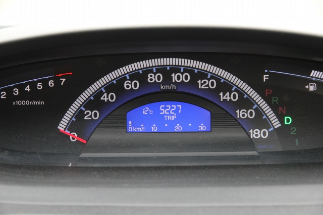 ファイル 85-1.jpg