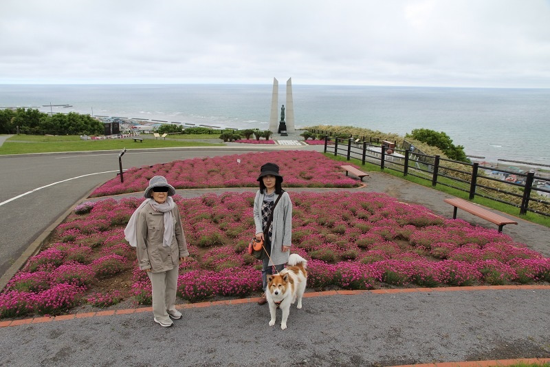 ファイル 85-2.jpg