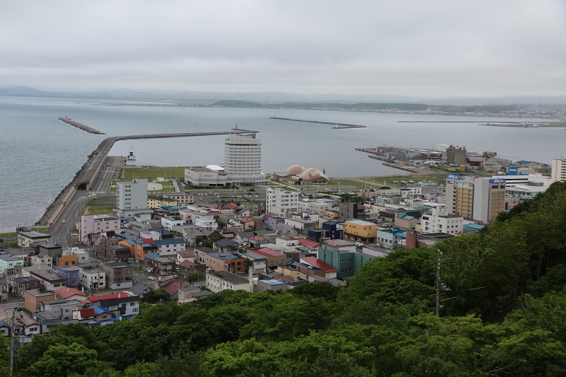 ファイル 85-4.jpg