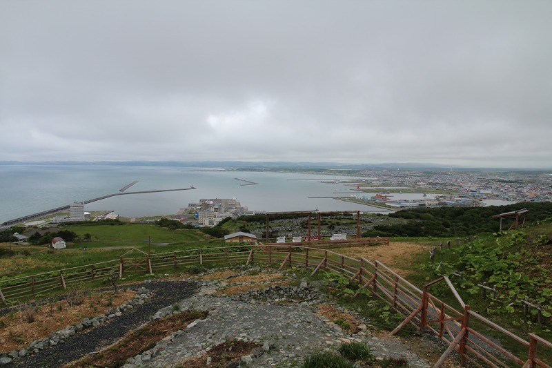 ファイル 85-8.jpg