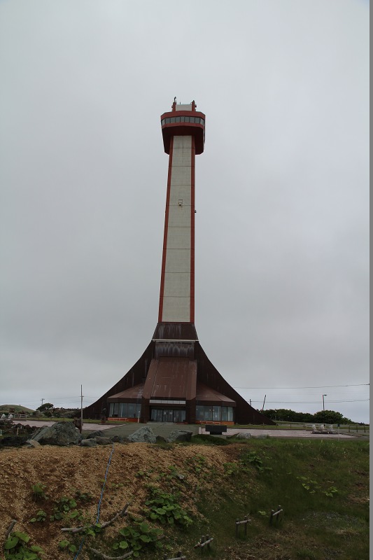 ファイル 85-9.jpg