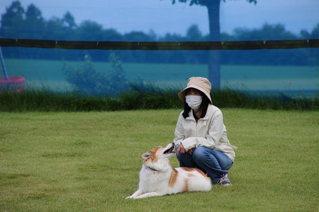 ファイル 86-5.jpg