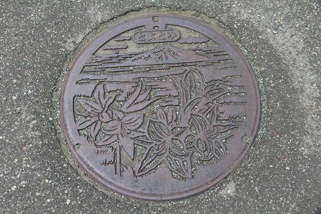 ファイル 87-1.jpg