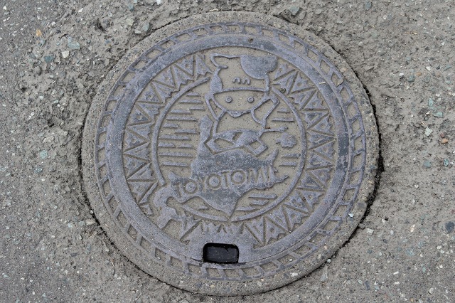 ファイル 87-2.jpg