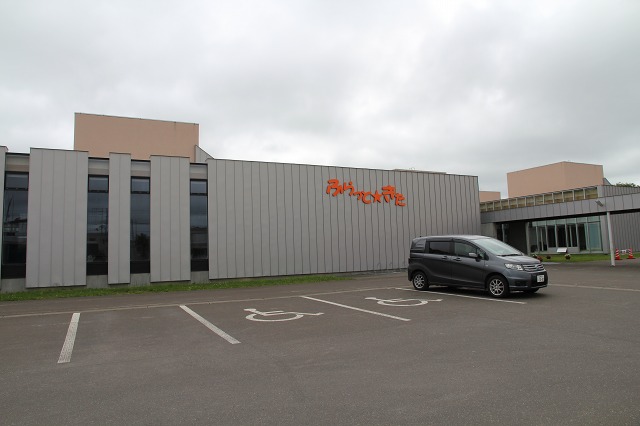 ファイル 87-3.jpg