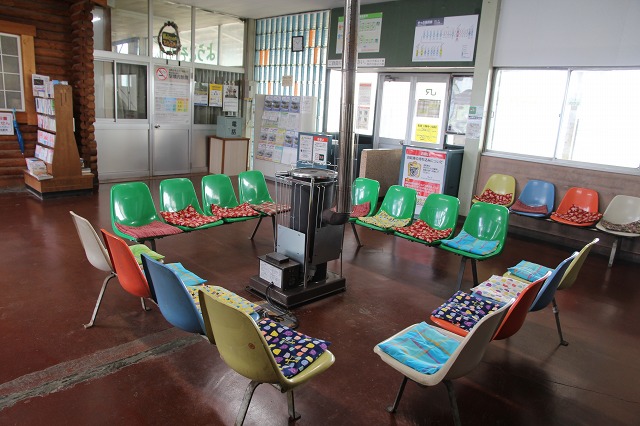 ファイル 87-9.jpg