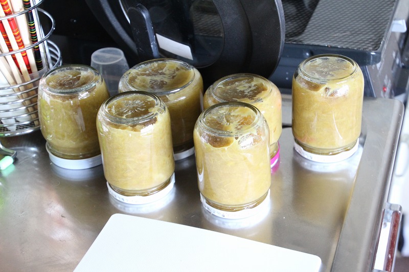 ファイル 88-5.jpg