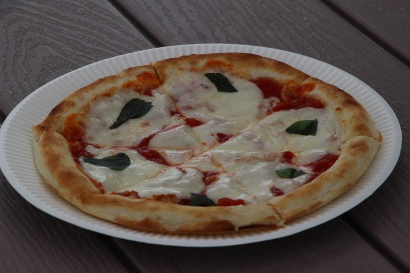 ファイル 88-8.jpg