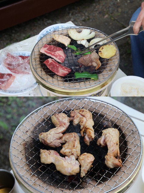 ファイル 88-9.jpg