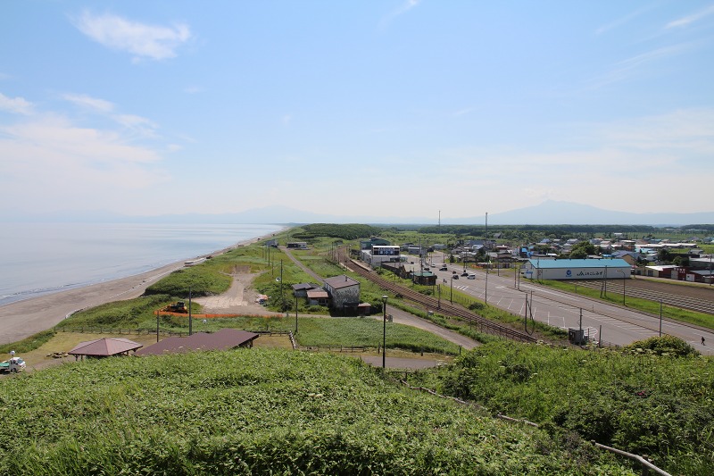 ファイル 89-6.jpg