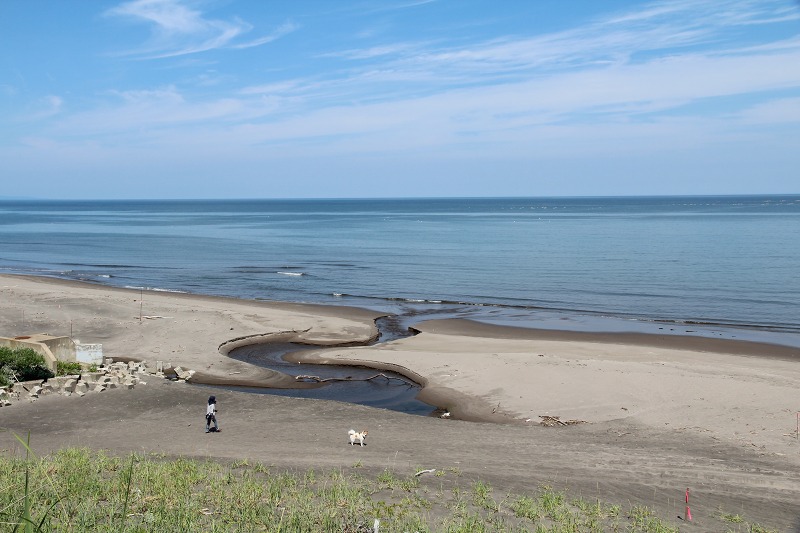 ファイル 89-9.jpg