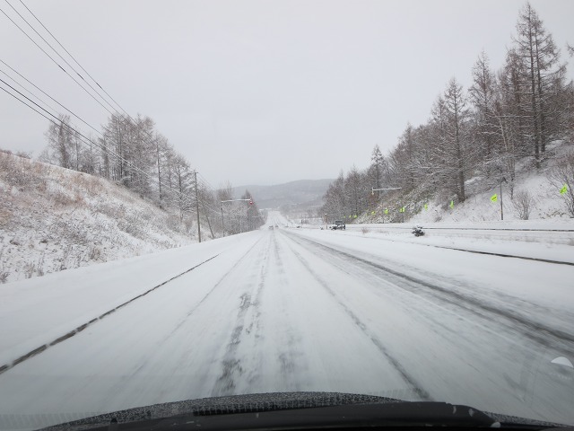 ファイル 9-1.jpg