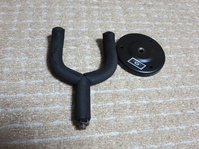 ファイル 9-7.jpg