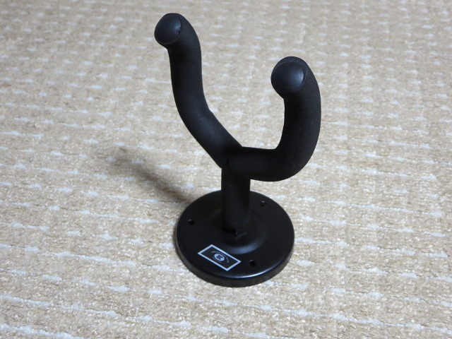 ファイル 9-8.jpg