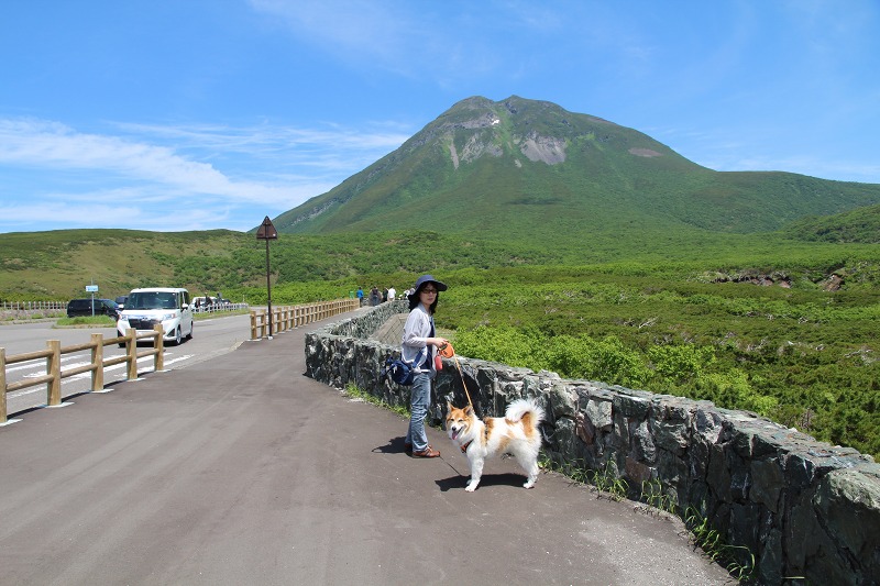 ファイル 90-2.jpg