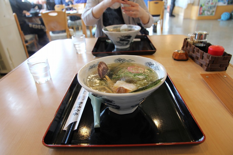 ファイル 90-6.jpg