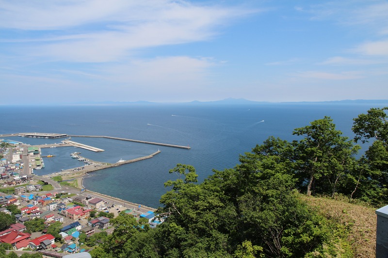 ファイル 90-7.jpg