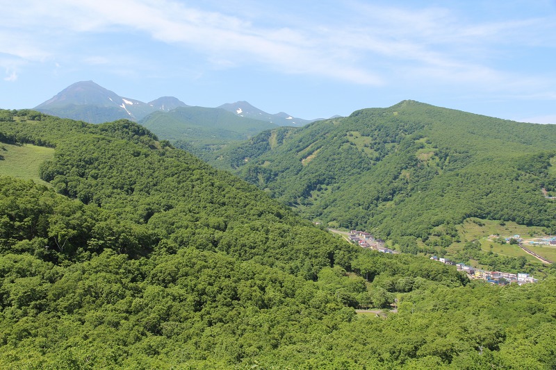 ファイル 90-8.jpg