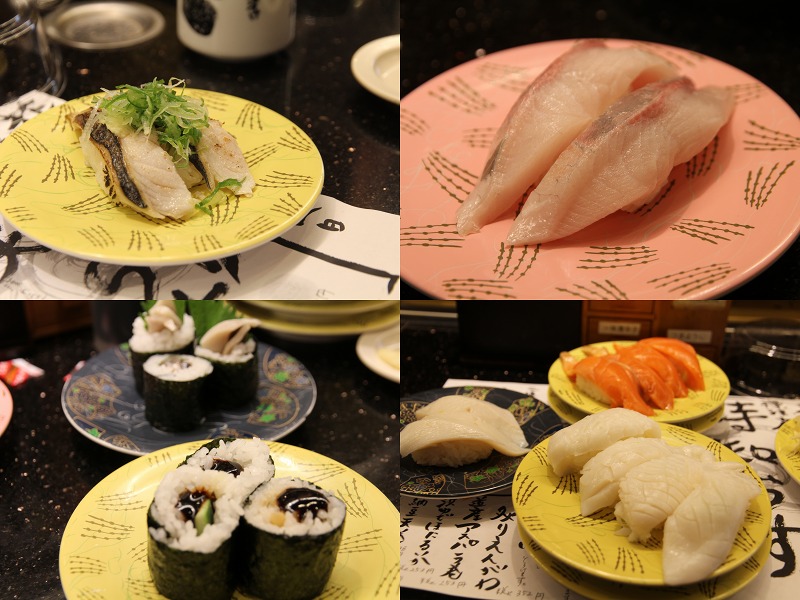 ファイル 90-9.jpg