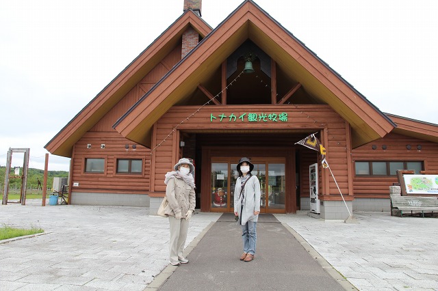 ファイル 91-1.jpg