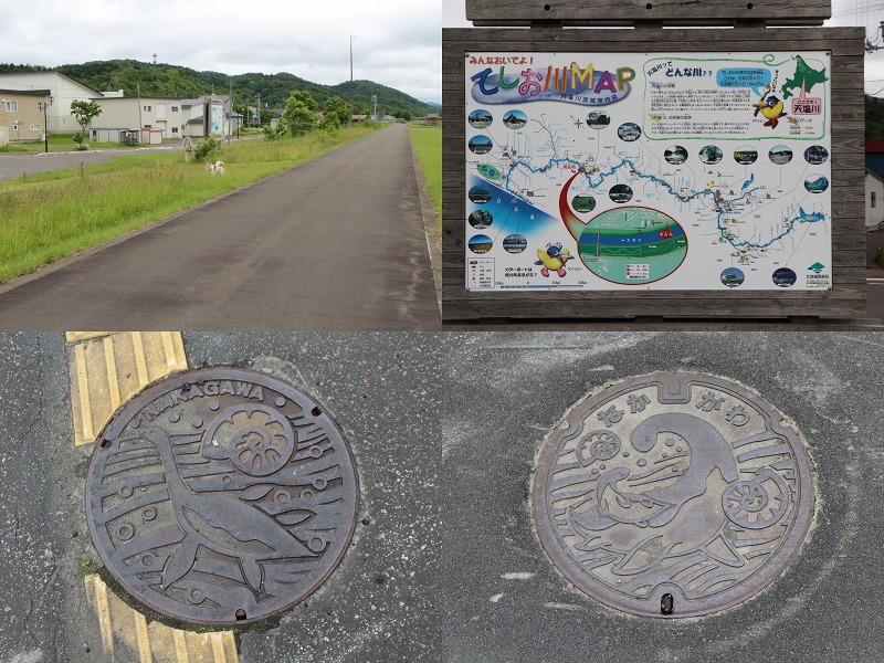 ファイル 92-2.jpg